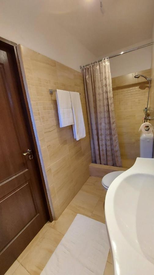 Ambiennt Otel Bükreş Dış mekan fotoğraf
